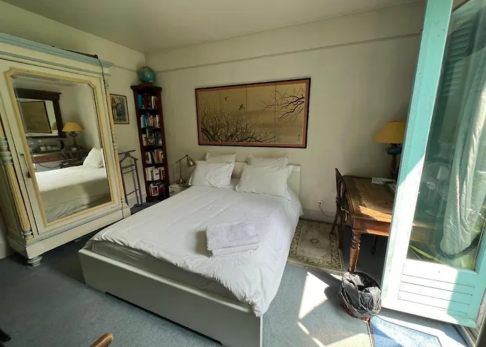 Alloggio in famiglia 